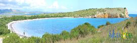 The Land of the Pirates by AdvenTours PUERTO RICO �